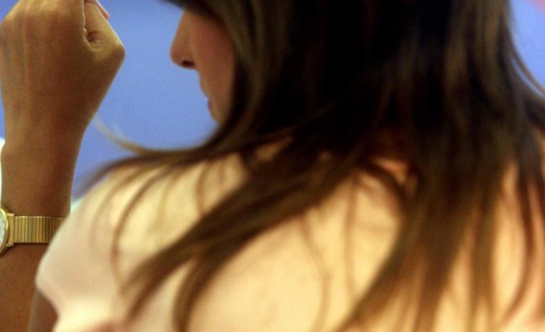 Στο κρατητήριο 3 για το βιασμό της 16χρονης | Newsit.gr Στο κρατητήριο 3 για το βιασμό της 16χρονης | Newsit.gr