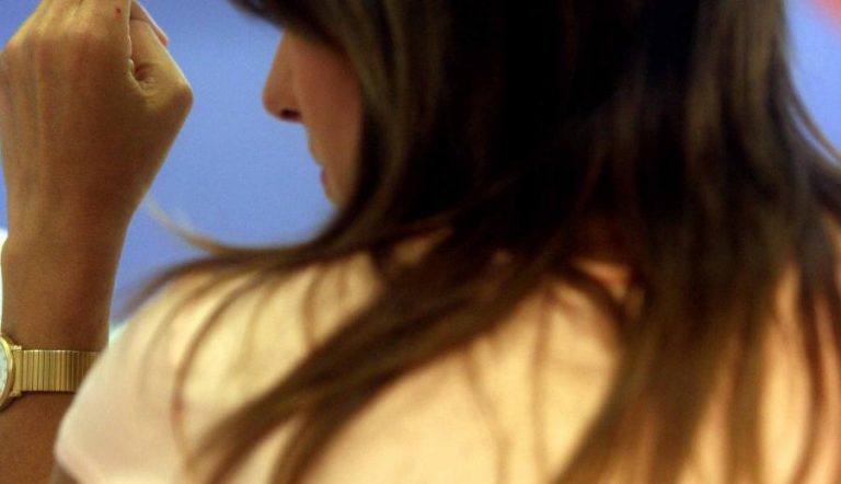 Γιατί κάποιες γυναίκες προτιμούν το “ατομικό παιχνίδι”, από το σεξ; | Newsit.gr Γιατί κάποιες γυναίκες προτιμούν το “ατομικό παιχνίδι”, από το σεξ; | Newsit.gr