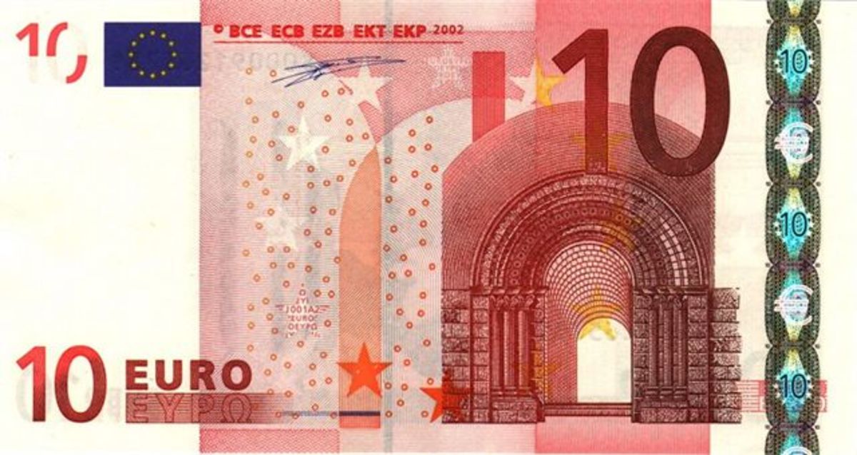 Ηράκλειο: Έκανε διάρρηξη για 10 ευρώ κι ένα μπουφάν! | Newsit.gr Ηράκλειο: Έκανε διάρρηξη για 10 ευρώ κι ένα μπουφάν! | Newsit.gr