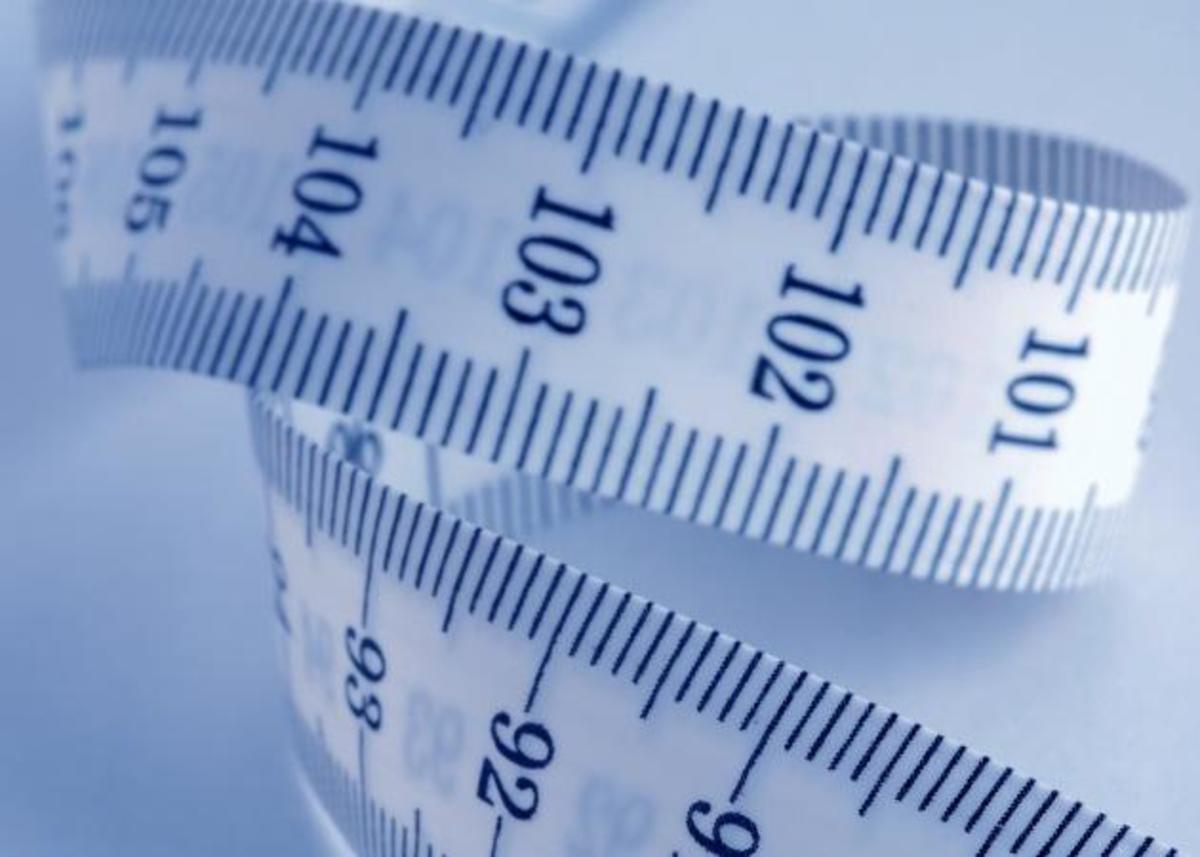 Υπάρχουν τροφές που αυξάνουν τον μεταβολισμό; Που αδυνατίζουν; Είναι όλες σε αυτό το άρθρο… | Newsit.gr Υπάρχουν τροφές που αυξάνουν τον μεταβολισμό; Που αδυνατίζουν; Είναι όλες σε αυτό το άρθρο… | Newsit.gr