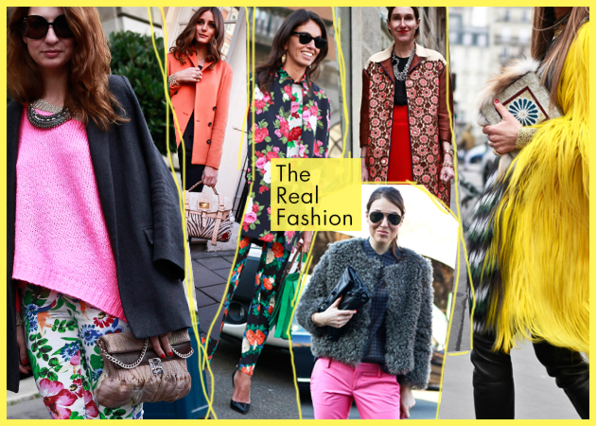 Paris, London, Milan Street Fashion Cam! Όλη η μόδα στους δρόμους… | Newsit.gr Paris, London, Milan Street Fashion Cam! Όλη η μόδα στους δρόμους… | Newsit.gr