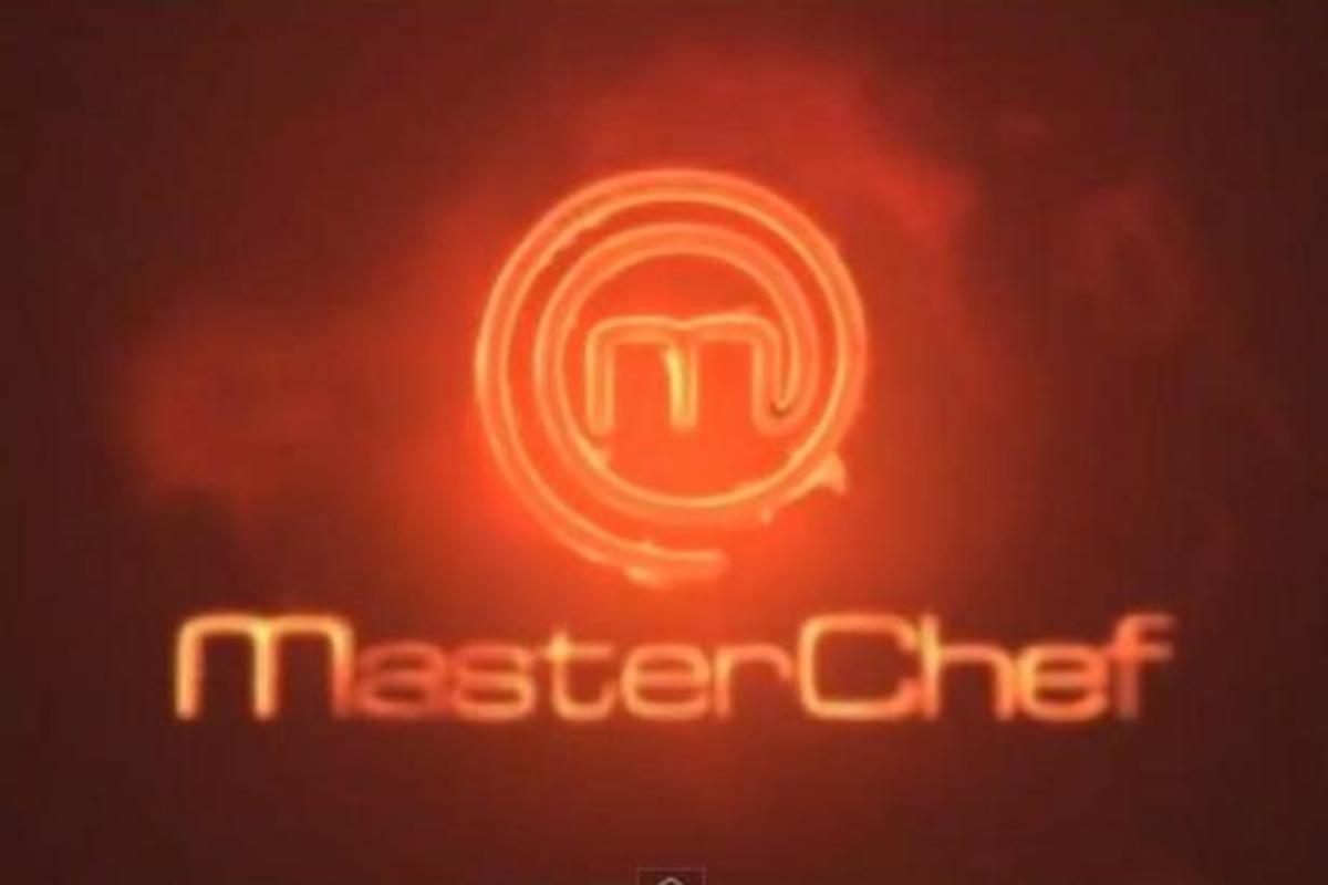 Δείτε το τρέιλερ «Master Chef!» | Newsit.gr Δείτε το τρέιλερ «Master Chef!» | Newsit.gr