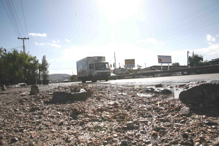 Ηράκλειο: Του έστησαν καρτέρι και τον λήστεψαν! | Newsit.gr Ηράκλειο: Του έστησαν καρτέρι και τον λήστεψαν! | Newsit.gr