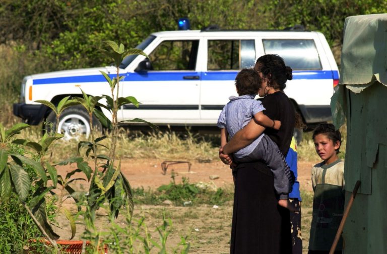 Πρέβεζα: Η εκδίκηση των τσιγγάνων – Ξύλο και πυροβολισμοί σε καφετέρια! | Newsit.gr Πρέβεζα: Η εκδίκηση των τσιγγάνων – Ξύλο και πυροβολισμοί σε καφετέρια! | Newsit.gr