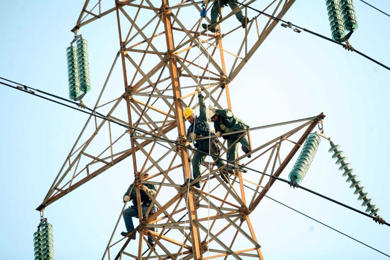 Κρήτη:Κεραυνοβολήθηκε ελαιοχρωματιστής εν ώρα εργασίας! | Newsit.gr Κρήτη:Κεραυνοβολήθηκε ελαιοχρωματιστής εν ώρα εργασίας! | Newsit.gr