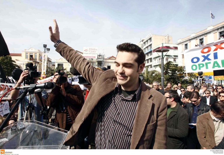 «Πόρτα» Γιούνκερ σε Τσίπρα – Δεν θα τον δει | Newsit.gr «Πόρτα» Γιούνκερ σε Τσίπρα – Δεν θα τον δει | Newsit.gr