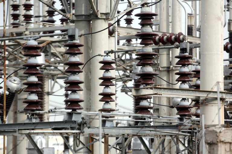 Μεγάλη βλάβη στην ΔΕΗ έχει αφήσει χωρίς ρεύμα όλο τον Πειραιά και τα γύρω προάστια! | Newsit.gr Μεγάλη βλάβη στην ΔΕΗ έχει αφήσει χωρίς ρεύμα όλο τον Πειραιά και τα γύρω προάστια! | Newsit.gr