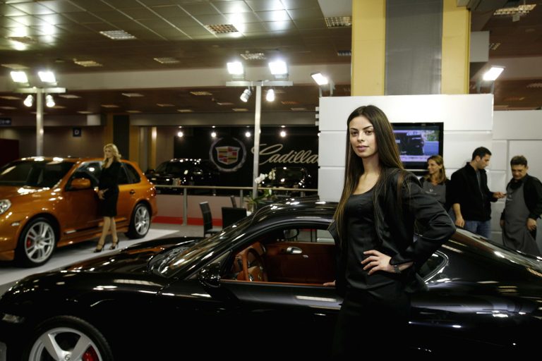 Θεσσαλονίκη: Απάτη με αυτοκίνητα… φανταστικά – Έβγαλαν πάνω από 20.000€! | Newsit.gr Θεσσαλονίκη: Απάτη με αυτοκίνητα… φανταστικά – Έβγαλαν πάνω από 20.000€! | Newsit.gr
