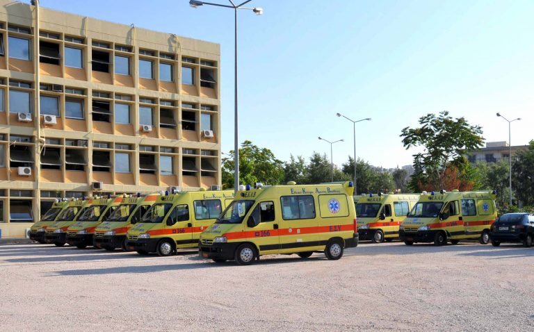Αχαϊα: Τα έστειλαν για επισκευή και έμειναν στο συνεργείο! | Newsit.gr Αχαϊα: Τα έστειλαν για επισκευή και έμειναν στο συνεργείο! | Newsit.gr