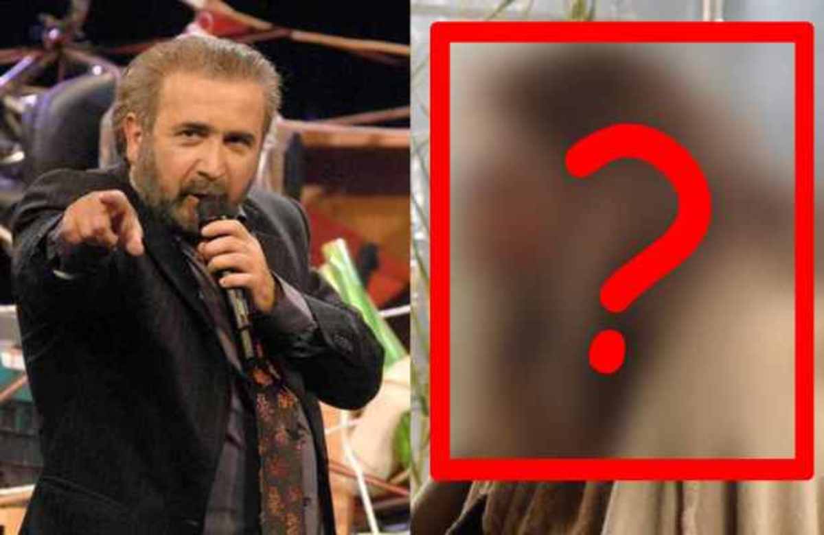 Η απίστευτη αλλαγή του Λάκη Λαζόπουλου! | Newsit.gr Η απίστευτη αλλαγή του Λάκη Λαζόπουλου! | Newsit.gr