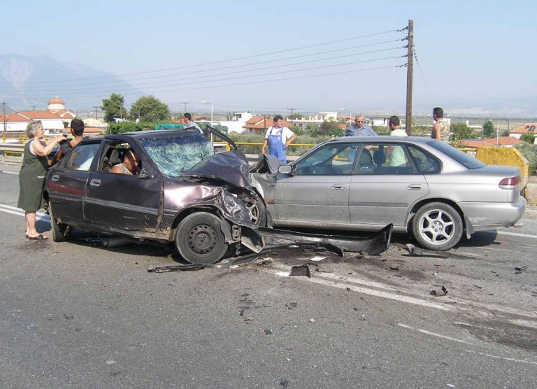 Κρήτη: Οι δρόμοι των αναστεναγμών-Τραγωδίες με 29 νεκρούς! | Newsit.gr Κρήτη: Οι δρόμοι των αναστεναγμών-Τραγωδίες με 29 νεκρούς! | Newsit.gr