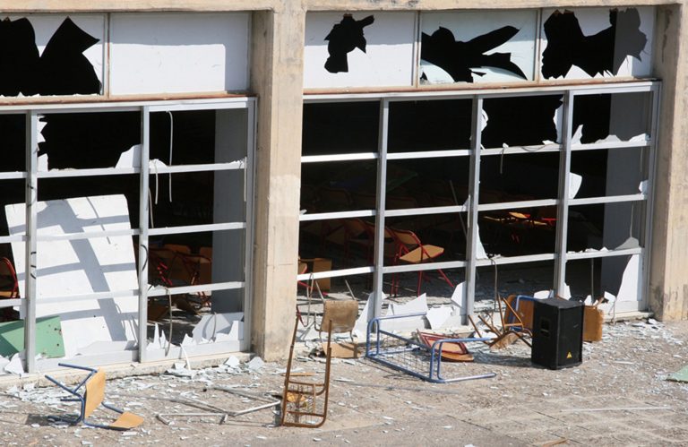 Κρήτη: Στο νοσοκομείο 16χρονος μαθητής »τύφλα» στο μεθύσι! | Newsit.gr Κρήτη: Στο νοσοκομείο 16χρονος μαθητής »τύφλα» στο μεθύσι! | Newsit.gr