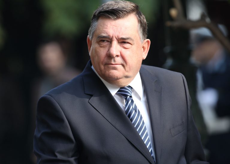 Σύσκεψη με τα κυβερνητικά στελέχη του ΛΑΟΣ συγκάλεσε ο Γ. Καρατζαφέρης | Newsit.gr Σύσκεψη με τα κυβερνητικά στελέχη του ΛΑΟΣ συγκάλεσε ο Γ. Καρατζαφέρης | Newsit.gr
