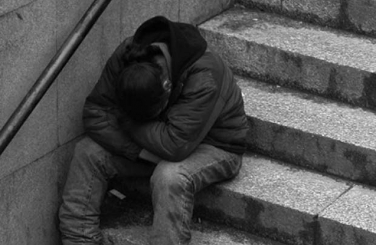 Πάτρα: Η ώρα της έξωσης για οικογένειες που αδυνατούν να πληρώσουν τα ενοίκια! | Newsit.gr Πάτρα: Η ώρα της έξωσης για οικογένειες που αδυνατούν να πληρώσουν τα ενοίκια! | Newsit.gr