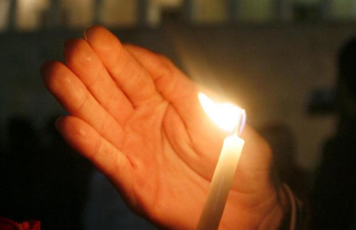 Πάνω από 4 ώρες χωρίς ρεύμα η ανατολική Θεσσαλονίκη | Newsit.gr Πάνω από 4 ώρες χωρίς ρεύμα η ανατολική Θεσσαλονίκη | Newsit.gr