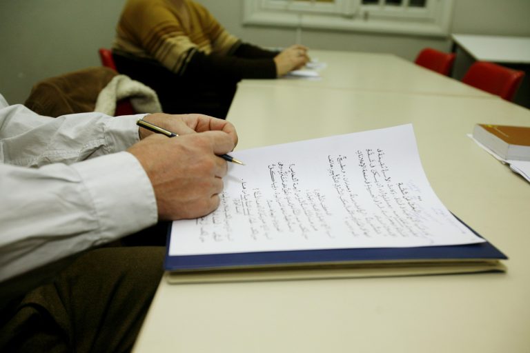 Ρίχνουν τις τιμές τα φροντιστήρια – Μειώνονται συνεχώς οι μαθητές! | Newsit.gr Ρίχνουν τις τιμές τα φροντιστήρια – Μειώνονται συνεχώς οι μαθητές! | Newsit.gr