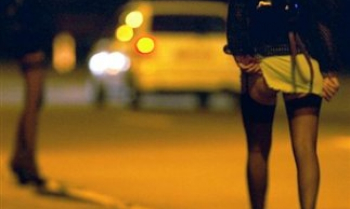 Αχαϊα: Εφιαλτικά στοιχεία για το Aids – Μολυσμένα 40 άτομα! | Newsit.gr Αχαϊα: Εφιαλτικά στοιχεία για το Aids – Μολυσμένα 40 άτομα! | Newsit.gr
