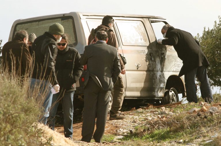Εύβοια:Το παρασκήνιο της απαγωγής του 15χρονου μαθητή, που αφέθηκε ελεύθερος! | Newsit.gr Εύβοια:Το παρασκήνιο της απαγωγής του 15χρονου μαθητή, που αφέθηκε ελεύθερος! | Newsit.gr