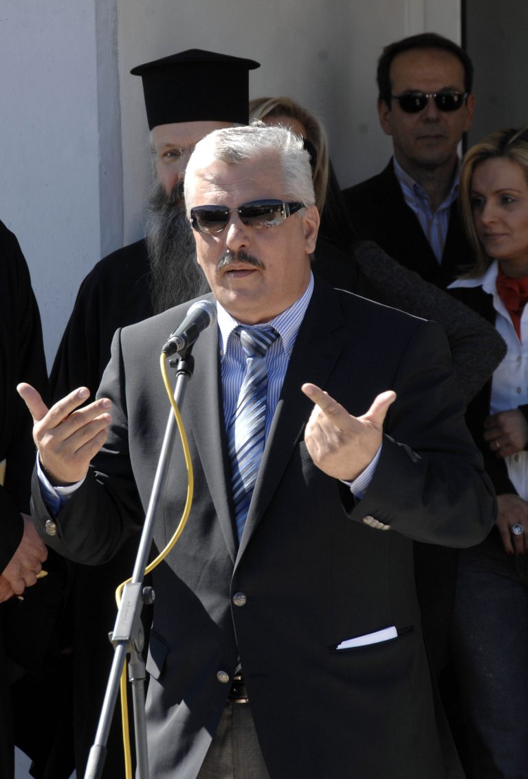 Βουλευτής:Αντί να μας κατηγορείτε που ψηφίσαμε τα μέτρα, μας κατηγορείτε που ξύνουμε τα @ρχίδι@ μας | Newsit.gr Βουλευτής:Αντί να μας κατηγορείτε που ψηφίσαμε τα μέτρα, μας κατηγορείτε που ξύνουμε τα @ρχίδι@ μας | Newsit.gr