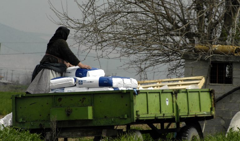 88χρονη από την Κρήτη ξεσκέπασε απατεώνα! | Newsit.gr 88χρονη από την Κρήτη ξεσκέπασε απατεώνα! | Newsit.gr
