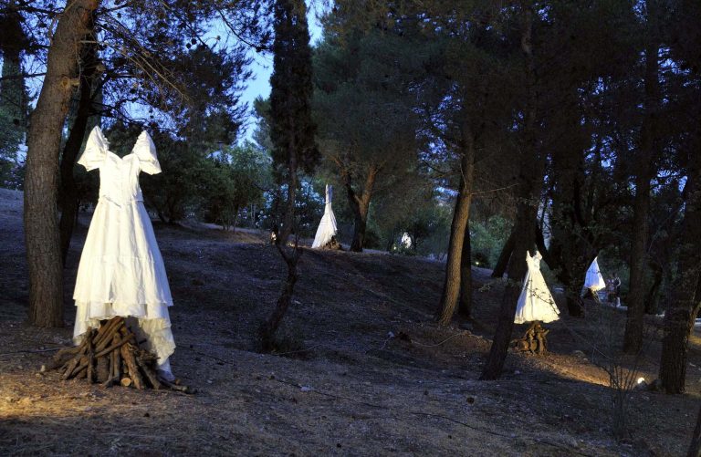 Φωκίδα: Άνοιξαν οι Δελφοί, μετά από 37 χρόνια »σιωπής»! | Newsit.gr Φωκίδα: Άνοιξαν οι Δελφοί, μετά από 37 χρόνια »σιωπής»! | Newsit.gr