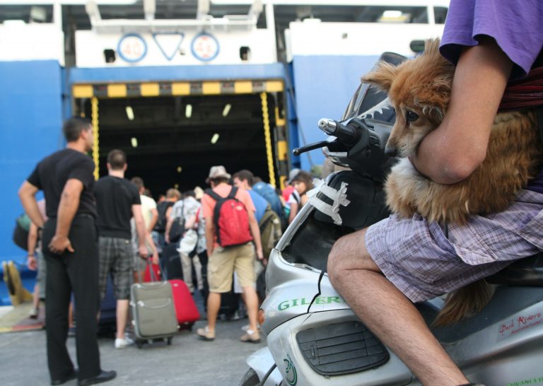 Χανιά: Μία από τις βαλίτσες έκρυβε 110 »ένοχα», χρυσά μυστικά! | Newsit.gr Χανιά: Μία από τις βαλίτσες έκρυβε 110 »ένοχα», χρυσά μυστικά! | Newsit.gr