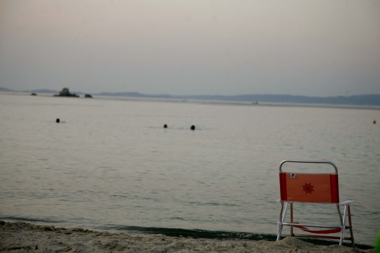 Νεκρός ανασύρθηκε ένας 56χρονος σε θαλάσσια περιοχή της Χαλκιδική | Newsit.gr Νεκρός ανασύρθηκε ένας 56χρονος σε θαλάσσια περιοχή της Χαλκιδική | Newsit.gr