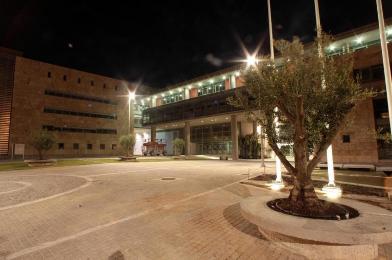 Θεσσαλονίκη: «Καμόρα» χαρακτήρισε τους κατηγορούμενους για το σκάνδαλο στο Δήμο ο αντιδήμαρχος Κουράκης | Newsit.gr Θεσσαλονίκη: «Καμόρα» χαρακτήρισε τους κατηγορούμενους για το σκάνδαλο στο Δήμο ο αντιδήμαρχος Κουράκης | Newsit.gr