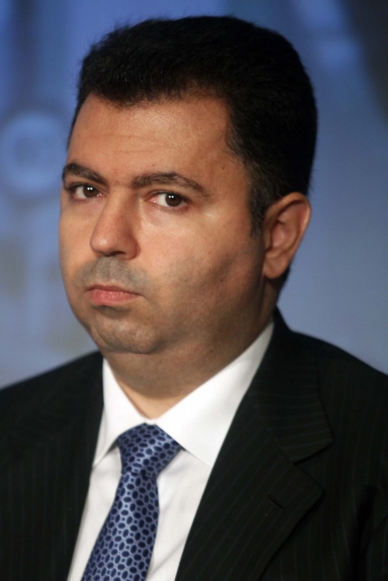 Να δεσμευθούν οι λογαριασμοί του Λαυρεντιάδη στην Ελβετία ζητεί ο εισαγγελέας | Newsit.gr Να δεσμευθούν οι λογαριασμοί του Λαυρεντιάδη στην Ελβετία ζητεί ο εισαγγελέας | Newsit.gr