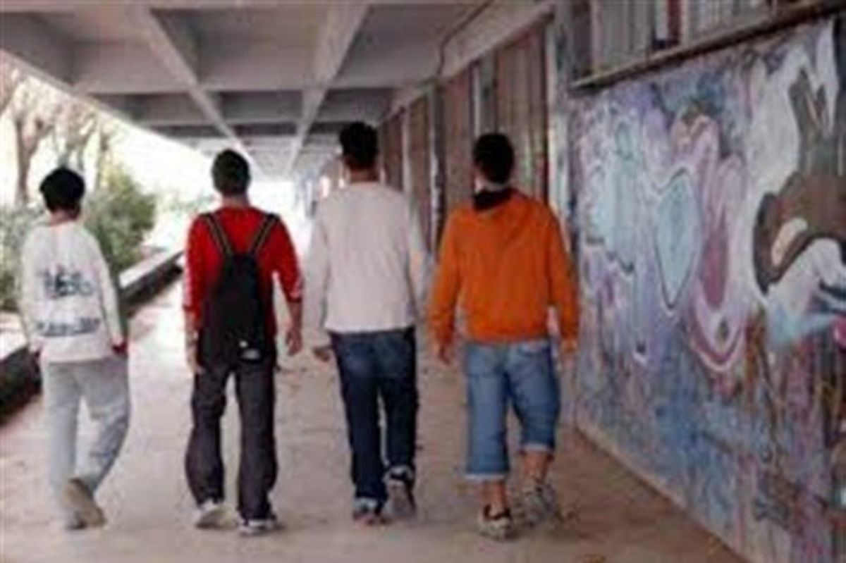 Λασίθι: Πακιστανός αναγνώρισε στα πρόσωπα μαθητών, τους επίδοξους δολοφόνους του! | Newsit.gr Λασίθι: Πακιστανός αναγνώρισε στα πρόσωπα μαθητών, τους επίδοξους δολοφόνους του! | Newsit.gr