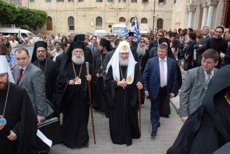 Π.Μόσχας σε Κ.Παπούλια: Απελευθερώστε τον Εφραίμ! | Newsit.gr Π.Μόσχας σε Κ.Παπούλια: Απελευθερώστε τον Εφραίμ! | Newsit.gr