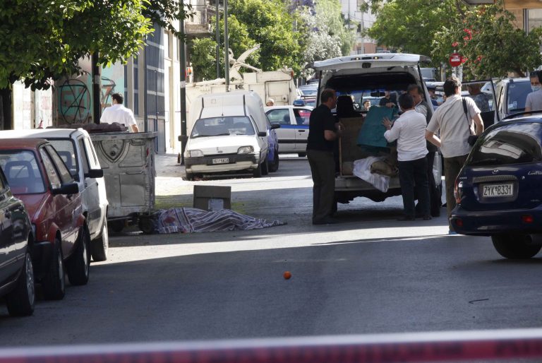 Καστοριά: Νεκρός ο αγνοούμενος κυνηγός! | Newsit.gr Καστοριά: Νεκρός ο αγνοούμενος κυνηγός! | Newsit.gr
