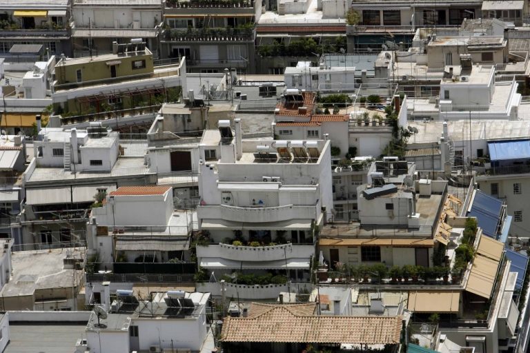 Ζητούν άλλους 6 μήνες παράταση στην αναβολή πλειστηριασμών | Newsit.gr Ζητούν άλλους 6 μήνες παράταση στην αναβολή πλειστηριασμών | Newsit.gr