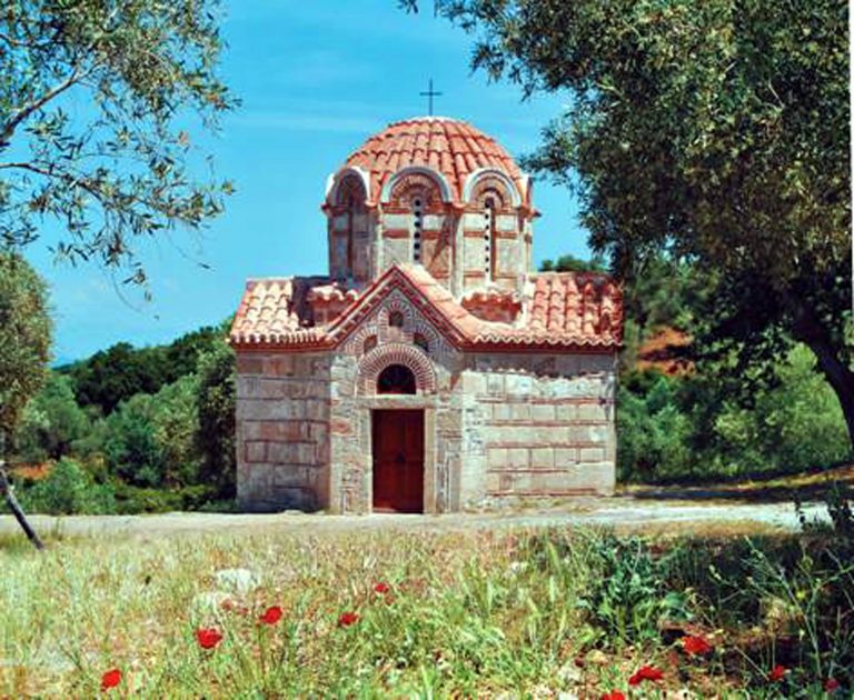 Ηλεία: Στου »Παράδεισου» την πόρτα κάποιος φύτεψε δυο χόρτα… | Newsit.gr Ηλεία: Στου »Παράδεισου» την πόρτα κάποιος φύτεψε δυο χόρτα… | Newsit.gr