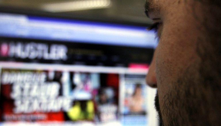 Λάρισα: 40 ανατριχιαστικά βίντεο παιδικής πορνογραφίας! | Newsit.gr Λάρισα: 40 ανατριχιαστικά βίντεο παιδικής πορνογραφίας! | Newsit.gr