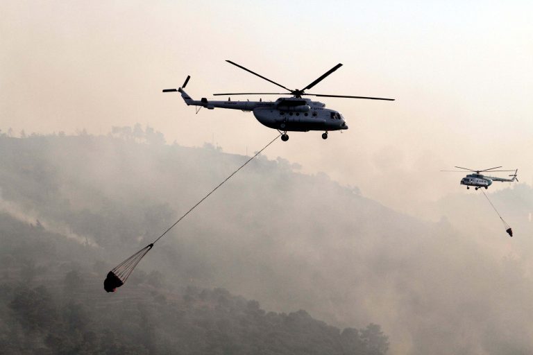 Λακωνία: Σβήνει η μία ανάβει η άλλη- Νέα φωτιά στην Αρεόπολη… | Newsit.gr Λακωνία: Σβήνει η μία ανάβει η άλλη- Νέα φωτιά στην Αρεόπολη… | Newsit.gr