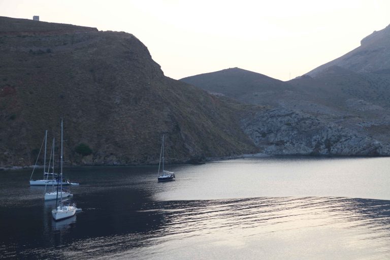 Κέρκυρα: Μοίραζε ναρκωτικά με ιστιοπλοϊκό! | Newsit.gr Κέρκυρα: Μοίραζε ναρκωτικά με ιστιοπλοϊκό! | Newsit.gr