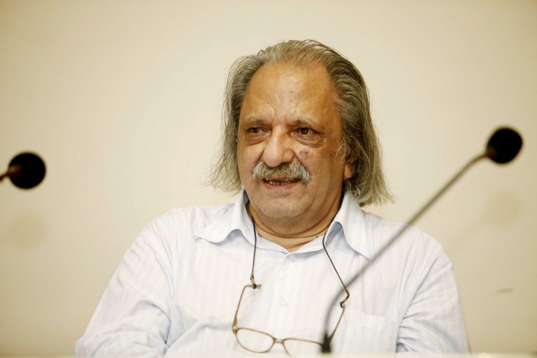 Συνέλαβαν τον Κώστα Φέρρη για χρέη στο Δημόσιο | Newsit.gr Συνέλαβαν τον Κώστα Φέρρη για χρέη στο Δημόσιο | Newsit.gr