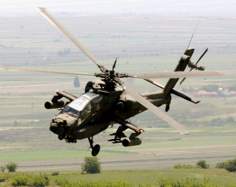 Απίστευτο! Η Ελλάδα αποσύρει τα πανάκριβα Apache! | Newsit.gr Απίστευτο! Η Ελλάδα αποσύρει τα πανάκριβα Apache! | Newsit.gr