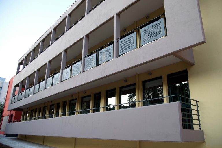 Όλα τα δικαιολογητικά για την δωρεάν σίτιση φοιτητών | Newsit.gr Όλα τα δικαιολογητικά για την δωρεάν σίτιση φοιτητών | Newsit.gr