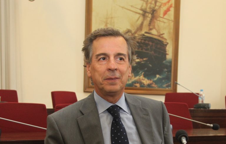 Λιάπης: Η σκευωρία κατέρρευσε – Ο Τύπος έχει γίνει ένα απέραντο facebook | Newsit.gr Λιάπης: Η σκευωρία κατέρρευσε – Ο Τύπος έχει γίνει ένα απέραντο facebook | Newsit.gr