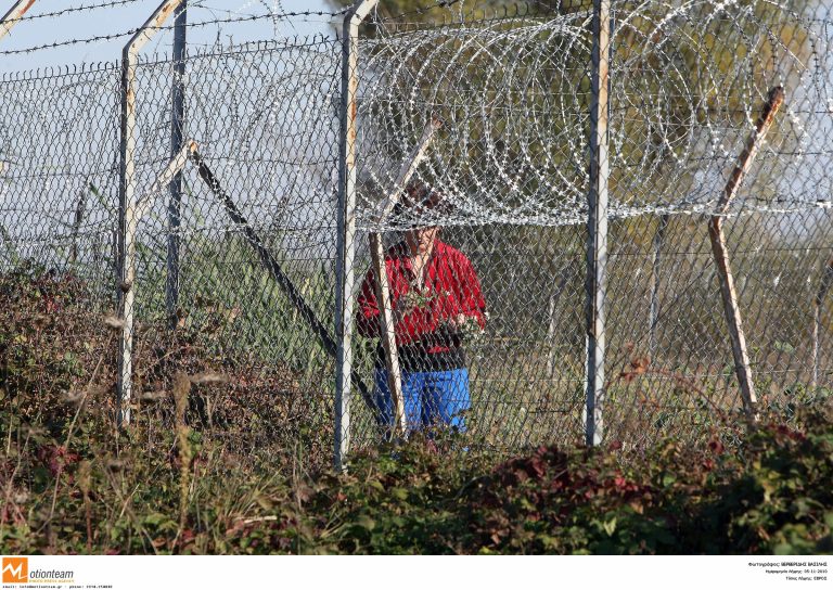 Έβρος: Πιάνουν δουλειά την ερχόμενη Πέμπτη οι 1.881 αποσπασμένοι συνοριοφύλακες! | Newsit.gr Έβρος: Πιάνουν δουλειά την ερχόμενη Πέμπτη οι 1.881 αποσπασμένοι συνοριοφύλακες! | Newsit.gr