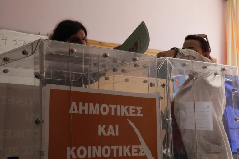 Ηλεία: Οι διαρρήκτες βούτηξαν την κάλπη! | Newsit.gr Ηλεία: Οι διαρρήκτες βούτηξαν την κάλπη! | Newsit.gr