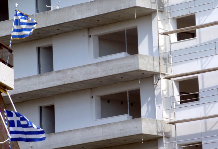 Κι άλλη παράταση για τους ημιυπαίθριους; | Newsit.gr Κι άλλη παράταση για τους ημιυπαίθριους; | Newsit.gr
