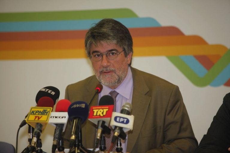 «Θα κάνουμε ό,τι μπορούμε για να προστατεύσουμε τον καταναλωτή», στο Νewsit ο υφυπ. Ανάπτυξης, Ν.Ρόβλιας | Newsit.gr «Θα κάνουμε ό,τι μπορούμε για να προστατεύσουμε τον καταναλωτή», στο Νewsit ο υφυπ. Ανάπτυξης, Ν.Ρόβλιας | Newsit.gr
