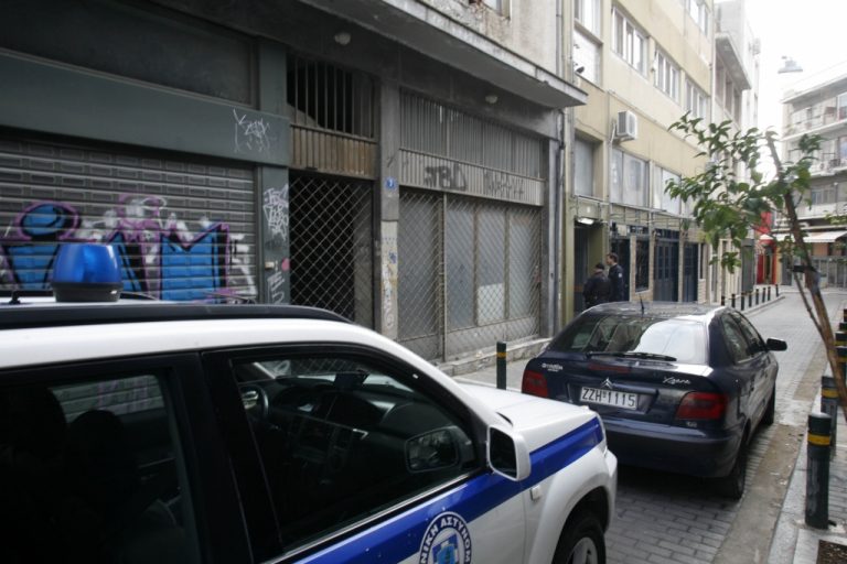 Για τον ήρωα αστυνομικό | Newsit.gr Για τον ήρωα αστυνομικό | Newsit.gr