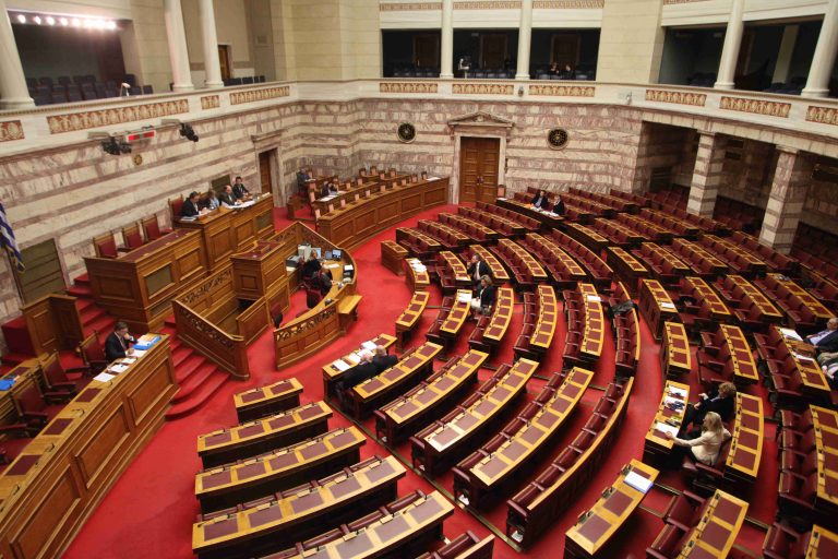 Κίνημα “Δεν ψηφίζω” …μειώσεις μισθών και συντάξεων | Newsit.gr Κίνημα “Δεν ψηφίζω” …μειώσεις μισθών και συντάξεων | Newsit.gr