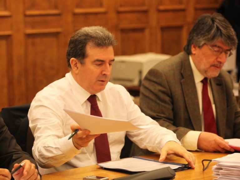 Από 30.000 και πάνω τα πρόστιμα σε όσους βενζινοπώλες «πειράζουν» τις αντλίες | Newsit.gr Από 30.000 και πάνω τα πρόστιμα σε όσους βενζινοπώλες «πειράζουν» τις αντλίες | Newsit.gr