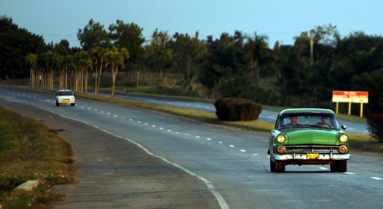 Δράμα: Μετέφερε με το αυτοκίνητό της 40 μεταχειρισμένους συσσωρευτές! | Newsit.gr Δράμα: Μετέφερε με το αυτοκίνητό της 40 μεταχειρισμένους συσσωρευτές! | Newsit.gr