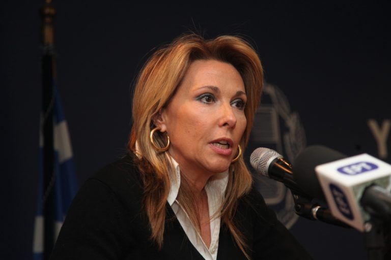Ξεχάστε τις επικουρικές – Η απόφαση έχει ληφθεί | Newsit.gr Ξεχάστε τις επικουρικές – Η απόφαση έχει ληφθεί | Newsit.gr